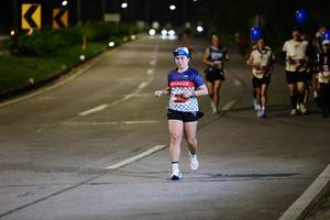 BIB: 
                            <button type="button" onclick="openModal(27863962)" class="btn btn-primary btn-sm float-right btn-popup" data-toggle="modal" data-target=".modal-high-quality">
                        <i class="fas fa-shopping-cart"></i> Add to Cart
                    </button>
                                            <button type="button" onclick="isThisMe(27863962, true)" class="btn btn-success btn-sm float-right btn-popup btn-isme hidden" data-toggle="tooltip" data-placement="bottom" title="นี่คือรูปของคุณใช่ไหม คลิกที่นี่เพื่อเอาเข้าอัลบั้ม">
                        <i class="fas fa-plus"></i> Add to album
                    </button>
                    <button type="button" onclick="isThisMe(27863962, false)" class="btn btn-warning btn-sm float-right btn-popup btn-isnotme hidden">
                        <i class="fas fa-ban"></i> Remove from album
                    </button>